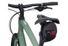 Oświetlenie tylne Specialized Flashback